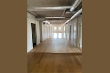 Kontorslokal på Sjöcronas gata 3, Kristianstad – bild 9