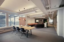 Torkel Knutssonsgatan 24 - image - 20