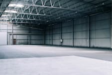 Industrilokal på Junexvägen 9, Skånes Fagerhult – bild 5