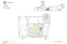 Torsgatan 24 - image - 7