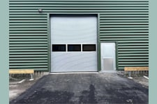 Bjurögatan 48 - image - 1