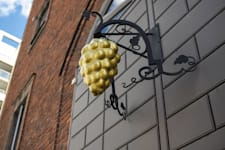 Kontorslokal på Dalagatan 100, Stockholm – bild 16