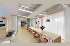 Kontorslokal på Stora Varvsgatan 11, Malmö – bild 6