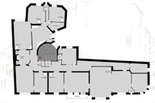 Upplandsgatan 7 - image - 8