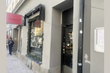 Restauranglokal på Cafe - Södermalm, Stockholm – bild 2