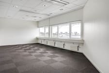 Kontorslokal på Esbogatan 12, Kista – bild 10