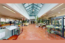 Ranhammarsvägen 29 - image - 2