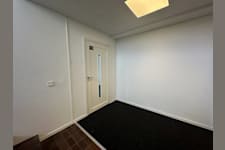 Kontorslokal på Strömgatan 9, Malmö – bild 4