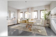 Kontorslokal på Domnarvsgatan 27, Spånga