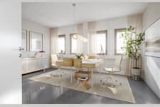 Domnarvsgatan 27 - image - 0