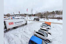 Butikslokal på Prästkragens väg 44, Saltsjö-boo – bild 3