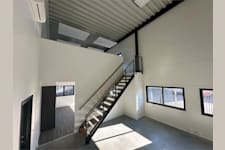 Segedalsvägen 7 - image - 9