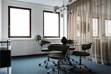 Kontorslokal på Telefonvägen 30, Hägersten – bild 6