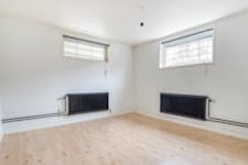 Kontorslokal på Gjuteribacken 8A, Sundbyberg – bild 3