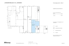 Industrilokal på Lagervägen 28, Jordbro – bild 13