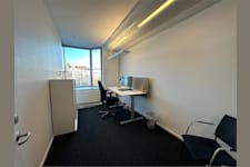 Kontorslokal på Gustav Adolfs torg 12, Malmö – bild 9