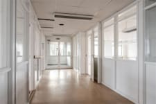 Kontorslokal på Tullkammaregatan 1, Borås – bild 13