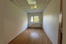 Kontorslokal på Krossverksgatan 32, Limhamn – bild 10