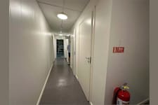 Industrilokal på Stenbrovägen 2, Helsingborg – bild 7