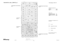 Lokal på Fakturavägen 6, Järfälla – bild 12