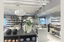 Butikslokal på Torggatan 23, BORÅS – bild 3