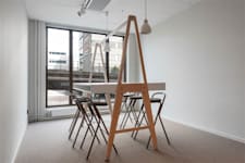 Kontorslokal på Hammarby allé 14, Stockholm – bild 20