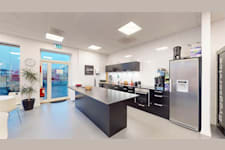 Diabasgatan 9 - image - 11