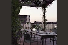 Kontorslokal på Fälttelegrafplatsen 4, Solna – bild 9