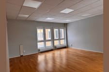 Kontorslokal på Sjöängsvägen 7, Sollentuna – bild 4