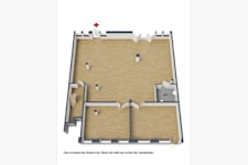 Backa Bergögata 10 - image - 3