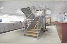 Torkel Knutssonsgatan 24 - image - 24