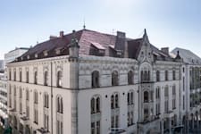 Kontorslokal på Gustav Adolfs torg 10, Malmö – bild 15