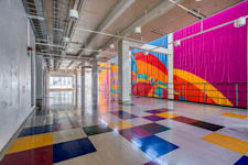 Industrilokal på Esbogatan 11, Kista – bild 37