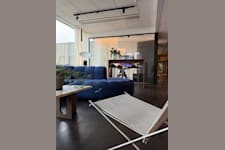 Kontorslokal på Kungsgatan 12, Stockholm – bild 14