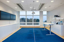 Telefonvägen 26 - image - 6