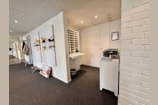 Butikslokal på Vasavägen 78, Lidingö – bild 7