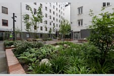 Kontorslokal på Ringvägen 100, Stockholm – bild 6