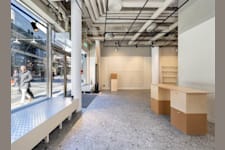 Butikslokal på Sergelgatan 14, Stockholm – bild 6