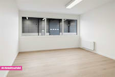 Industrilokal på Ekenäsgatan 10, Ystad – bild 2