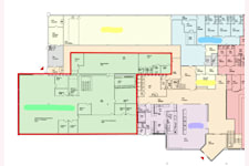 Sörredsbacken 20 - image - 1