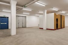 Lokal på Nettovägen 17, Järfälla – bild 7