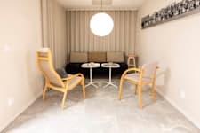 Första Långgatan 20 - image - 7