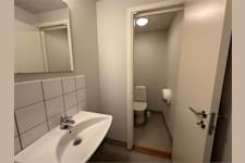 Hanögatan 2 - image - 7