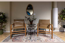 Klostergatan 9 - Gemensam lounge