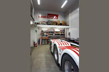 Lyftkransvägen 3, Lokal nr 12 - 26