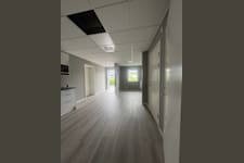 Lagerlokal på Tegelvägen 1, Sundsvall – bild 9