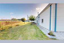 Industrilokal på Götgatan 1, Kävlinge – bild 5