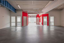 Backa bergögata 7 - image - 0