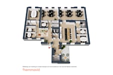 Sturegatan 34 - image - 17