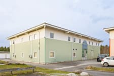 Armaturvägen 3C - image - 6